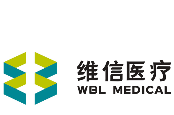 公司简介
