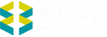 成都维信电子科大新技术有限公司
